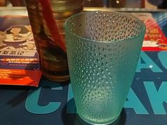 -伯友茶记(中华广场店)