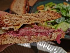 -BOCATA 西班牙餐厅(三里屯店)