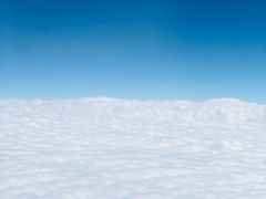 -厦门高崎国际机场-T3航站楼