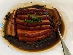 虎皮扣肉-新长福(星沙店)