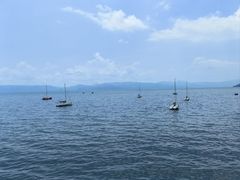 -抚仙湖禄充风景区