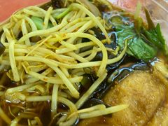 -南湖胖子砂锅(南湖店)