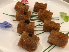 -凯逸轩·匠心粤菜(中城名仕汇店)
