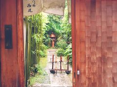 -京都冈本和服体验租赁店(清水寺店)