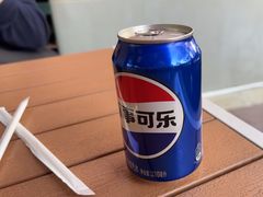 -南小馆(迪士尼小镇店)