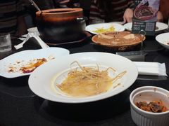-许爷家·生态湖鲜(徐汇日月光店)