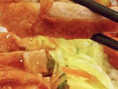 -和合谷(北京市王府井百货大楼店)