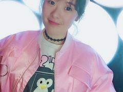 -JOJO实景沉浸侦探剧本杀(大悦城店)