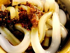 -纯阳馆鱼香排骨面(东二道街店)