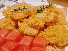 -味钱塘·钱塘浙宴(宋城之江银泰店)