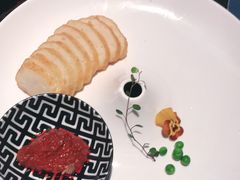 -凤凰湘语·湘粤和鸣(浦东旗舰店)