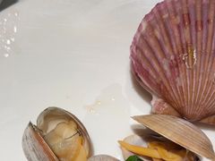 -苏大嘴蒸汽海鲜·海胆蒸饺(中山广场店)