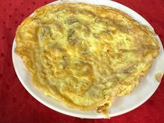 -蛇口康乐快餐鱼仔档(翠苑小区店)