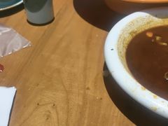 -红胖胖龙虾王·本地菜