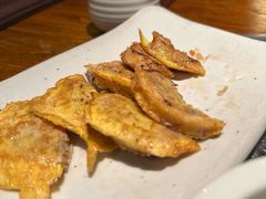 -萨拉伯尔(燕莎友谊商城店)