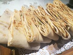 -鲁城往事(游客中心店)