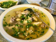 -望湖楼餐厅(白廊码头店)