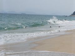 -玫瑰海岸文化旅游度假区
