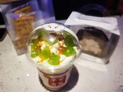 -赤宴·川菜(玉林店)