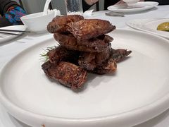 -圆苑(静安寺店)