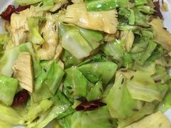 -如意香辣鸡架(总店)