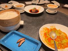 -拾久(朝阳公园店)