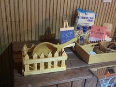 -秘境影院式酒店(苏州平江万达广场店)