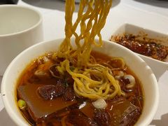-贵州大厦贵州厅(樱花园西街店)