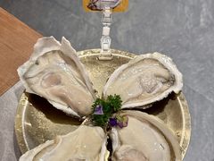 -顺德公·广东猪肚鸡(车公庙总店)