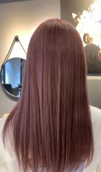 -G.O.T salon
