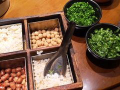 -凤凰山斑鱼馆(恭城店)