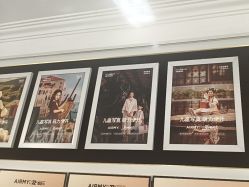 -爱儿美儿童摄影(五路居花园别墅店)