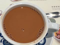 -翠华(澳门银河店)