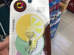 -人人乐(解放路二店)