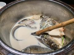 -佬麻雀·新湘菜(珠海金发购物中心店)