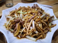 -水根饭店