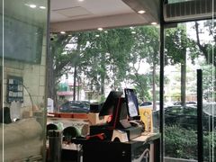 -石炮台果汁冰(天河店)