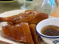 -区海鸡场饭店(石壁店)