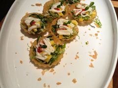 -渝半城经典川粤菜(重庆天地店)