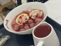 -鲜芋仙(大兴龙湖店)