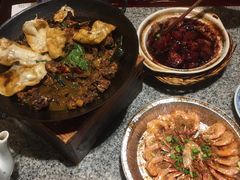 -映像徐州(滨湖店)