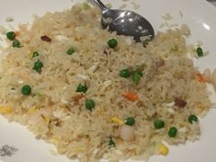 -苏浙汇(朝外店)