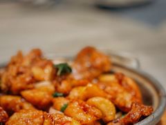 -岭南真味·匠心粤菜(K11店)