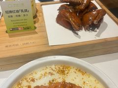 -汤城小厨•粤菜•靓汤(金宝街店)