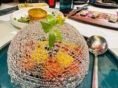 -荟廷·晶萃(陆家嘴尚悦湾店)