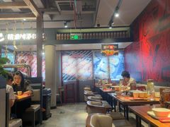 -管氏翅吧(地安门创始店)