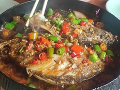 -赣味楼江西土菜(小屯西路店)