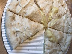 -必胜客(海宁工人路店)