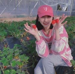 -前小桔亲子创意农场·草莓采摘·露营烧烤