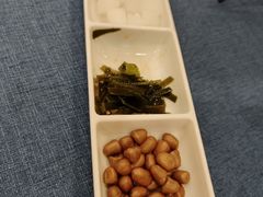 -御沪沪味园.融合菜.海鲜(斜土路店)